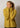 Dictemd o-neck - Split Pea-Knitwear-Modström-Butler Loftet