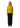 Dictemd o-neck - Split Pea-Knitwear-Modström-Butler Loftet
