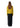 Dictemd o-neck - Split Pea-Knitwear-Modström-Butler Loftet