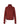 Dictemd rollneck - Windsor Wine-Knitwear-Modström-Butler Loftet