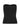 DiegoMD top - Black-Top-Modström-Butler Loftet