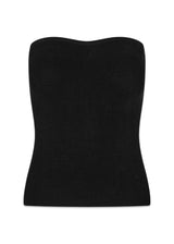 DiegoMD top - Black-Top-Modström-Butler Loftet