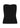 DiegoMD top - Black-Top-Modström-Butler Loftet