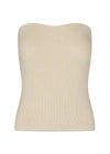 DiegoMD top - Summer Sand-Top-Modström-Butler Loftet