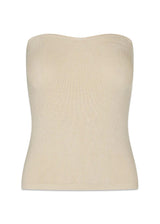 DiegoMD top - Summer Sand-Top-Modström-Butler Loftet