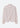 Dilanmd stripe shirt - Rose Stripe