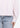 Dilanmd stripe shirt - Rose Stripe-Shirts-Modström-Butler Loftet
