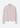 Dilanmd stripe shirt - Rose Stripe
