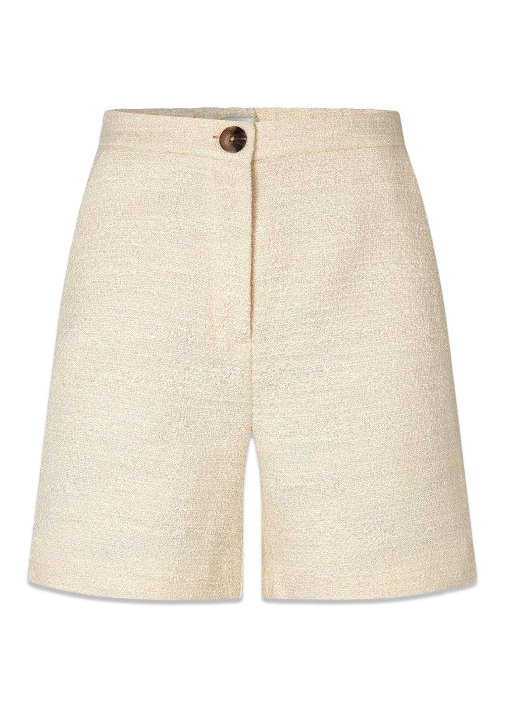 DimeMD shorts - Summer Sand