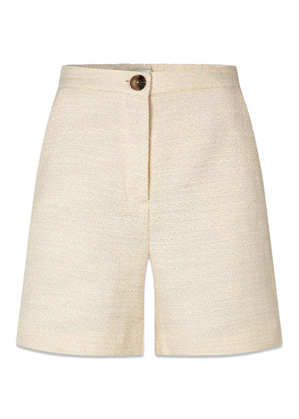 DimeMD shorts - Summer Sand