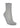 BeckSöndergaards Dina Solid - Light Grey. Køb accessories her.