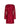 Dirina Big Flower Mesh Dress - Red-Dress-Neo Noir-Butler Loftet