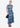 Dittemd print dress - Curl Cloud-Dress-Modström-Butler Loftet
