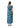 Dittemd print dress - Curl Cloud-Dress-Modström-Butler Loftet