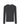 Dixon - daily elements - Dark Grey Melange