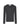 Dixon - daily elements - Dark Grey Melange