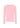 Dixon - daily elements - Pink-A-Boo-Knitwear-DAY Birger et Mikkelsen-Butler Loftet