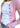 Dixon - daily elements - Pink-A-Boo-Knitwear-DAY Birger et Mikkelsen-Butler Loftet