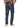 Doc Bleu Jeans - Indigo Blue Jeans679_2016-103_INDIGOBLUE_28/305712866543076- Butler Loftet