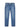 Woodbirds Doc Blue Vintage Jeans - Blue Vintage. Køb jeans her.