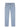 Woodbirds Doc Brando Jeans - 90Sblue. Køb jeans her.