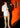 Doc Desert Jeans - Sand Jeans679_2136-101_SAND_28/305712866813957- Butler Loftet