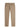 Woodbirds Doc Desert Jeans - Sand. Køb jeans her.