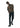 Doc Raven Jeans - Dark Grey Jeans679_2146-104_DARKGREY_28/305712866842124- Butler Loftet