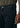 Doc Raven Jeans - Dark Grey Jeans679_2146-104_DARKGREY_28/305712866842124- Butler Loftet