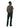 Doc Raven Jeans - Dark Grey Jeans679_2146-104_DARKGREY_28/305712866842124- Butler Loftet