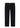 Woodbirds Doc Raven Jeans - Dark Grey. Køb jeans her.