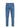Woodbirds Doc Stone Blue Jeans - 90S Blue. Køb jeans her.