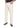 Doc Twill Pants - Off White Jeans679_2036-102_OFFWHITE_28/305712866621637- Butler Loftet