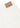 Doc Twill Pants - Off White Jeans679_2036-102_OFFWHITE_28/305712866621637- Butler Loftet