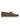 Docksides Portland Nubuck - Dark Brown-Shoes-Sebago-Butler Loftet
