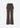 Dodomd pants - Seal Brown
