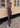 Dodomd pants - Seal Brown-Pants-Modström-Butler Loftet