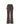 Dodomd pants - Seal Brown-Pants-Modström-Butler Loftet