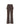 Dodomd pants - Seal Brown-Pants-Modström-Butler Loftet