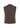 Dodomd top - Seal Brown-Top-Modström-Butler Loftet