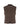 Dodomd top - Seal Brown-Top-Modström-Butler Loftet