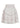 Neo Noirs Donna S Voile Skirt - Ivory. Køb skirts her.