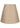 Donte Melange Pinstripe Skirt - Sand Melange-Skirts-Neo Noir-Butler Loftet