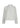 Dorellie Dot Blouse - Off White-Blouses-Neo Noir-Butler Loftet