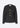 Doritmd blazer - Black