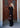 Doritmd pants - Black-Pants-Modström-Butler Loftet