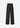 Doritmd pants - Black