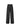 Doritmd pants - Black-Pants-Modström-Butler Loftet