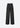 Doritmd pants - Black
