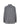Dorotheamd shirt - Grey Check-Shirts-Modström-Butler Loftet